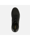 Geox Črne moške superge Geox Xtros