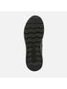 Geox Črne moške superge Geox Xtros