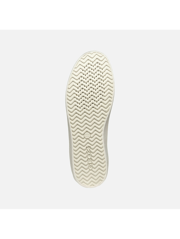 Geox Sive moške superge Geox Warley