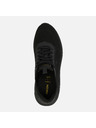 Geox Črne moške superge Geox Spherica Actif X