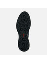 Geox Temno modre moške superge Geox Pg1x B ABX