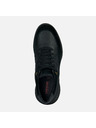 Geox Črne moške superge Geox PG1X B ABX