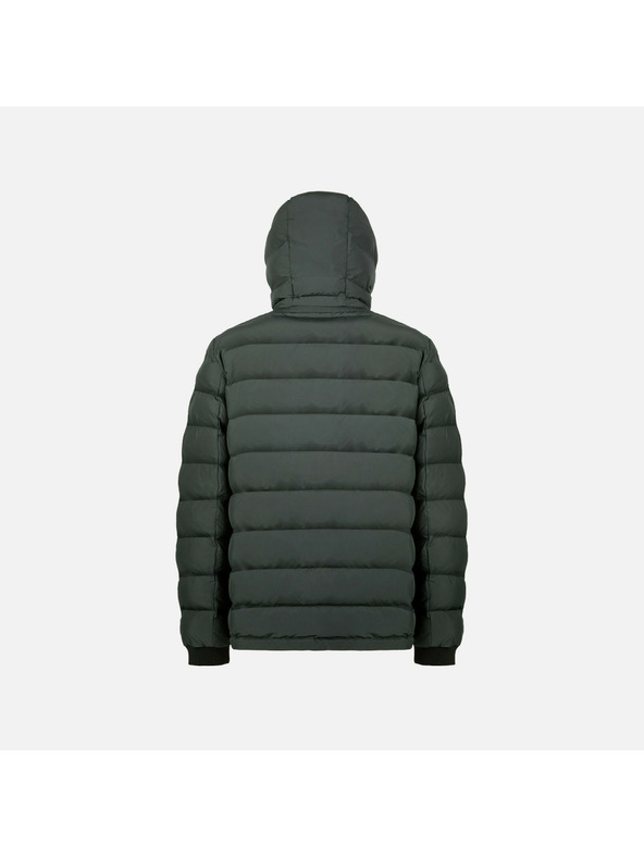 Geox Siva moška puhovka Geox Spherica