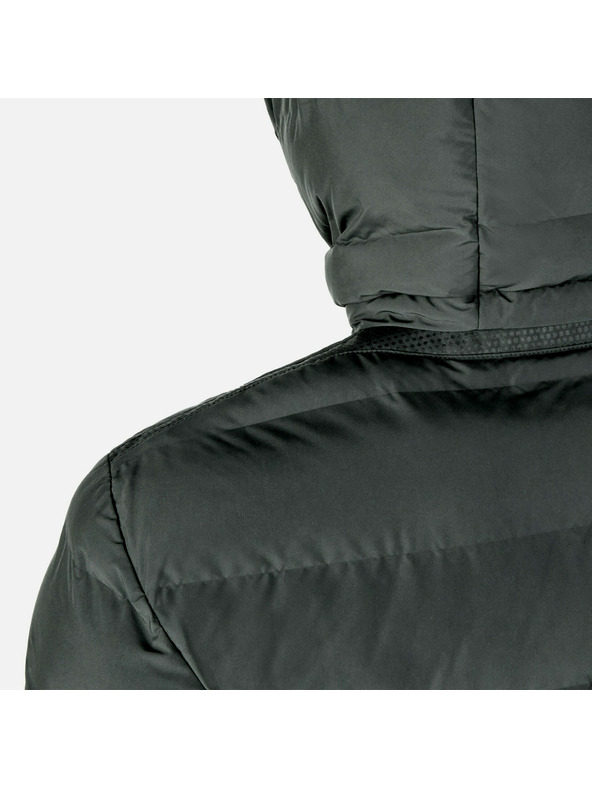 Geox Siva moška puhovka Geox Spherica