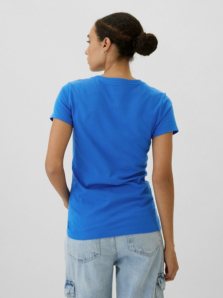 GAP Majica z logotipom GAP