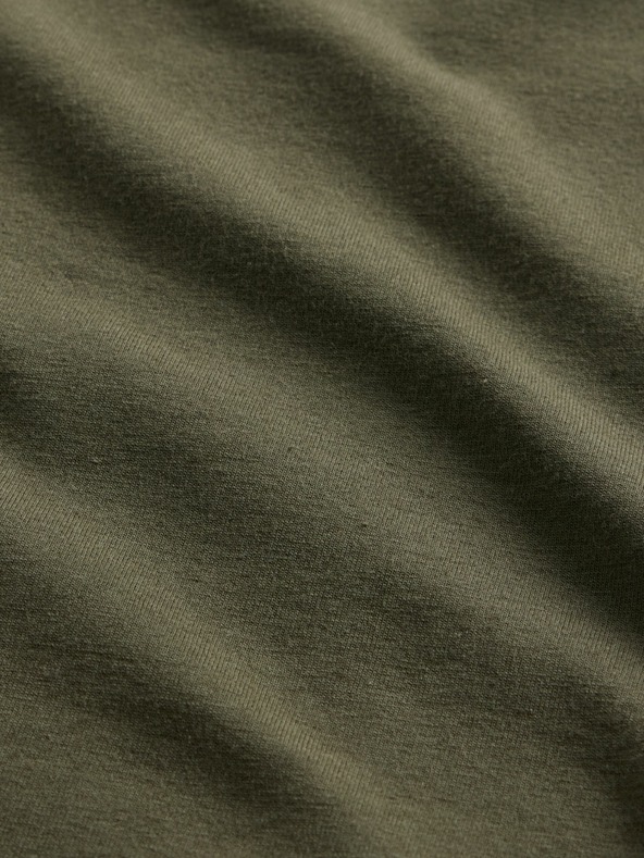 GAP Majica s kratkimi rokavi GAP