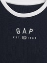 GAP T-majica z logotipom GAP