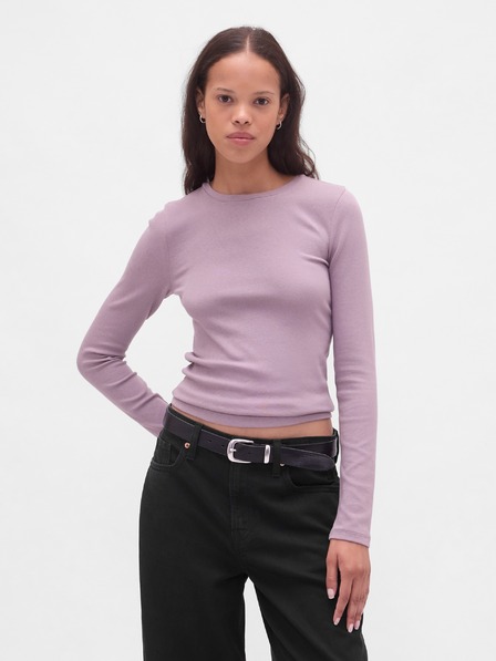 GAP Raztegljiva majica GAP