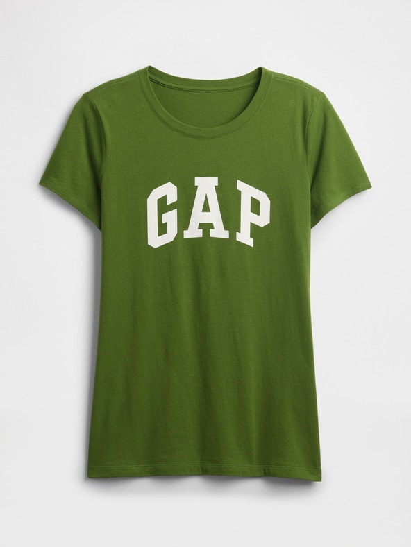 GAP Majica z logotipom GAP