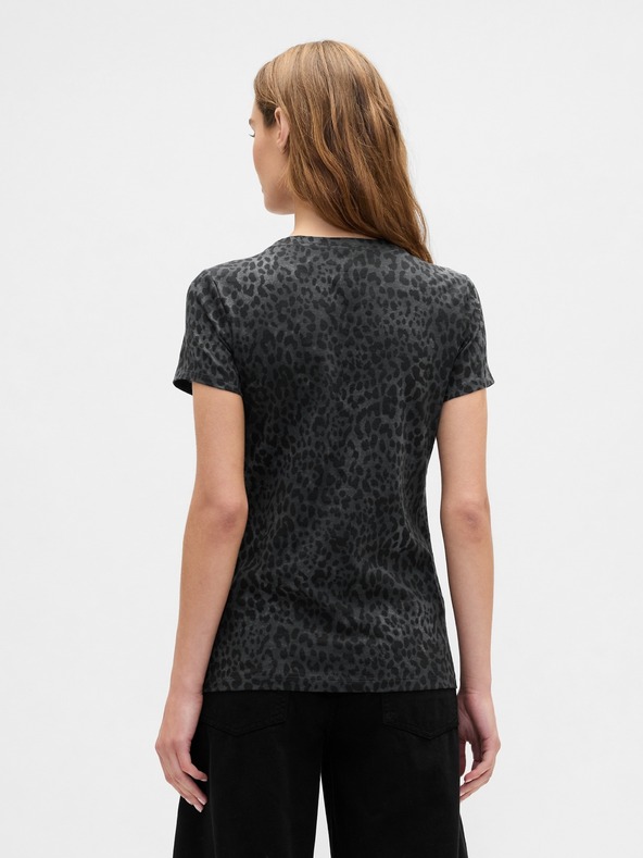 GAP Majica z logotipom GAP