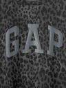 GAP Majica z logotipom GAP