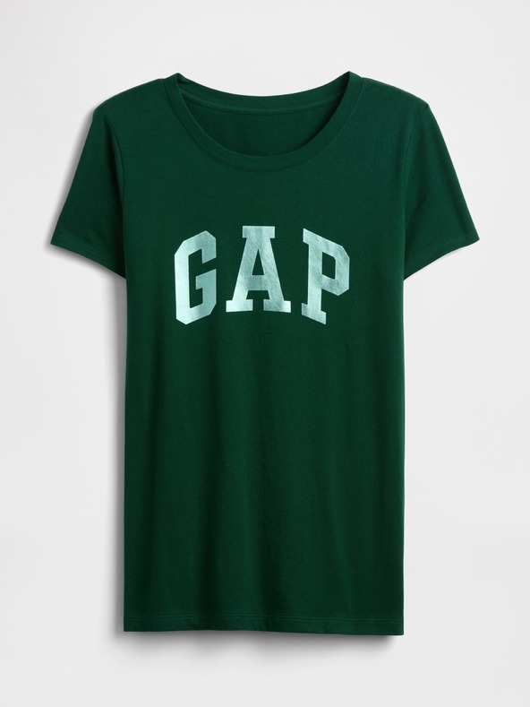 GAP Majica z logotipom GAP