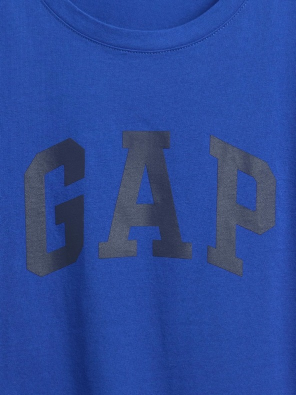 GAP Majica z logotipom GAP