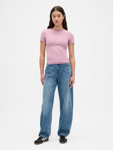 GAP Majica s kratkimi rokavi GAP