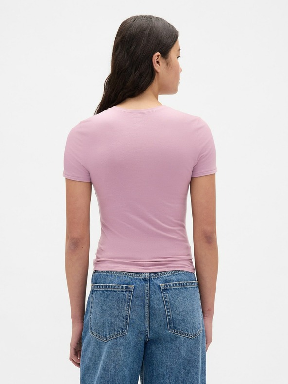 GAP Majica s kratkimi rokavi GAP