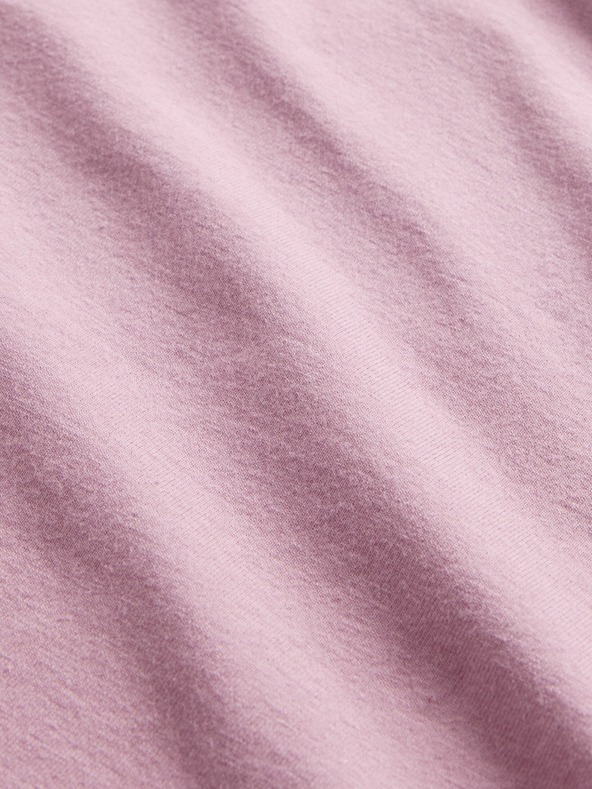 GAP Majica s kratkimi rokavi GAP