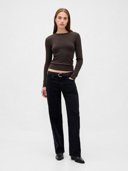 GAP Raztegljiva majica GAP