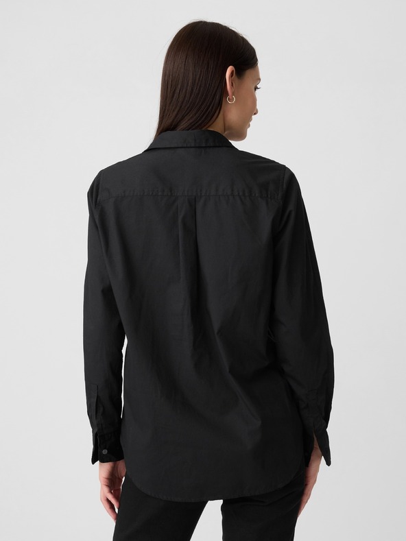 GAP Klasična srajca GAP