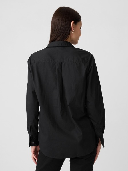 GAP Klasična srajca GAP