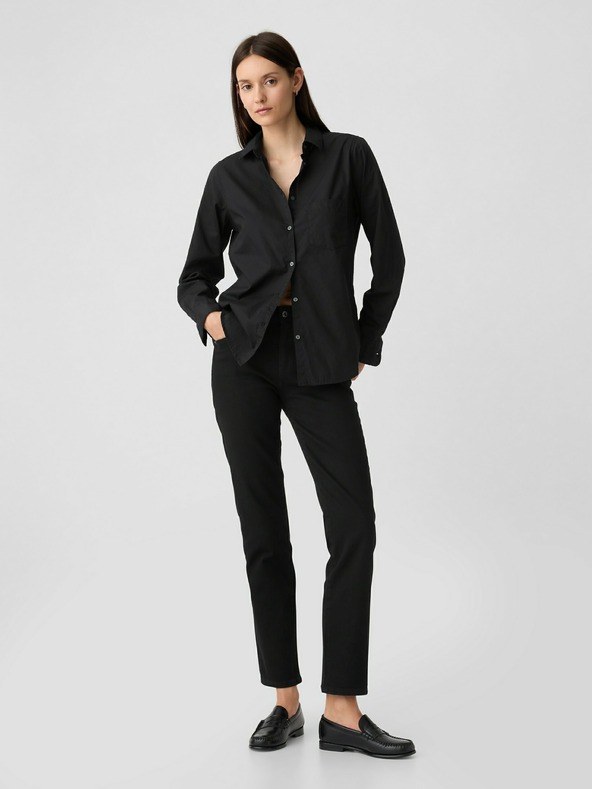 GAP Klasična srajca GAP