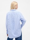 GAP Oversized Shirt Big Shirt GAP
