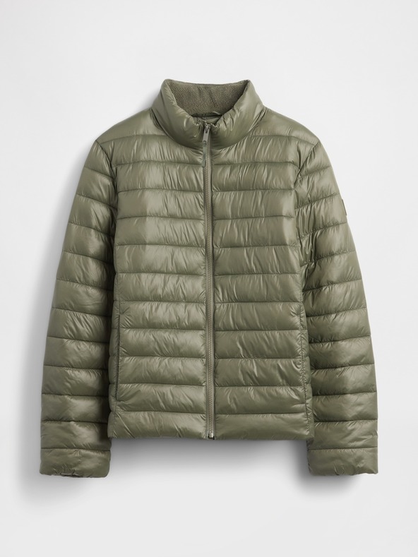 GAP ColdControl prešita nepremočljiva jakna GAP