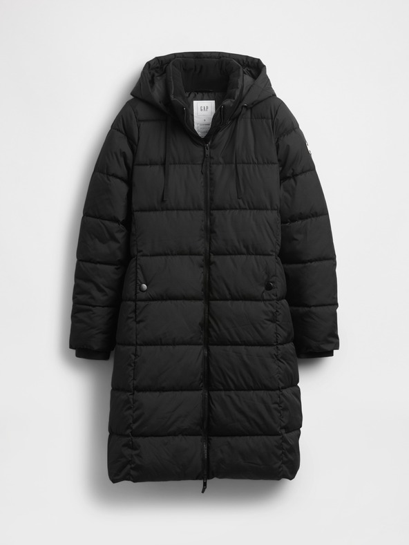 GAP Prešit vodoodporen plašč ColdControl GAP