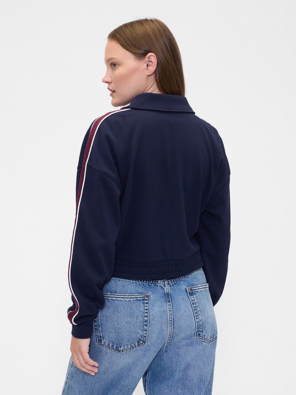 GAP Trenirka jakna GAP