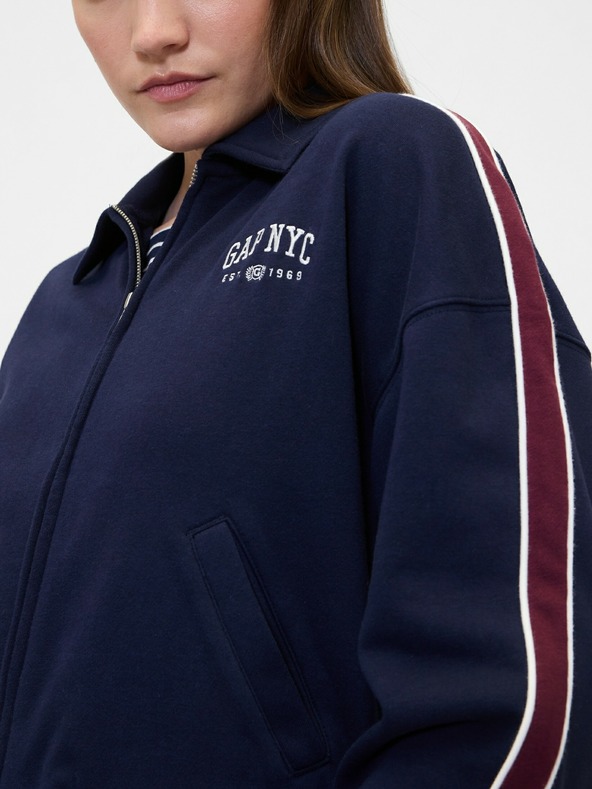 GAP Trenirka jakna GAP