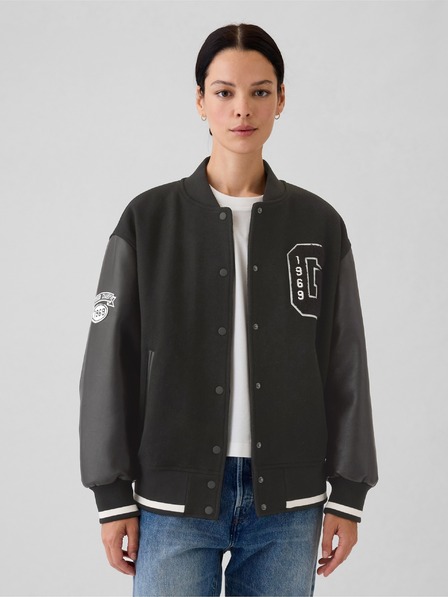 GAP Volnen oversize bomber GAP