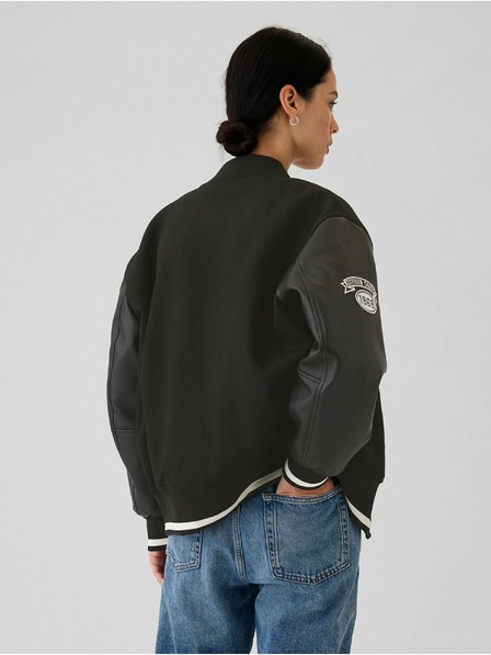 GAP Volnen oversize bomber GAP