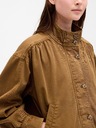 GAP Oversize lahka jakna GAP