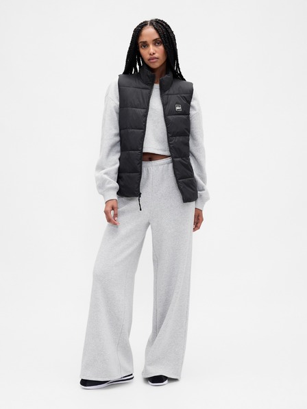 GAP ColdControl prešiti nepremočljivi jopič Gap