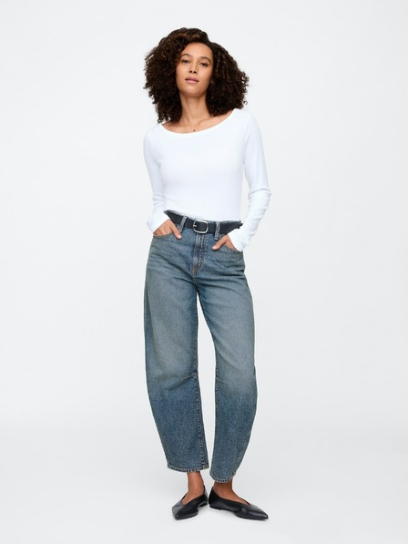 GAP Jeans Barrel GAP