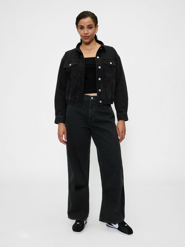 GAP Jeans široki GAP