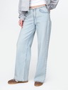 GAP '90s Loose Mid Rise Jeans GAP