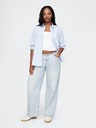 GAP '90s Loose Mid Rise Jeans GAP