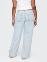 GAP '90s Loose Mid Rise Jeans GAP