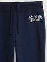 GAP Trenirka z logotipom Gap GAP