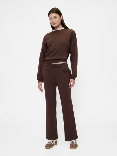 GAP Superge z logotipom GAP