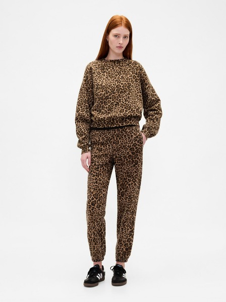 GAP Trenirka VintageSoft GAP