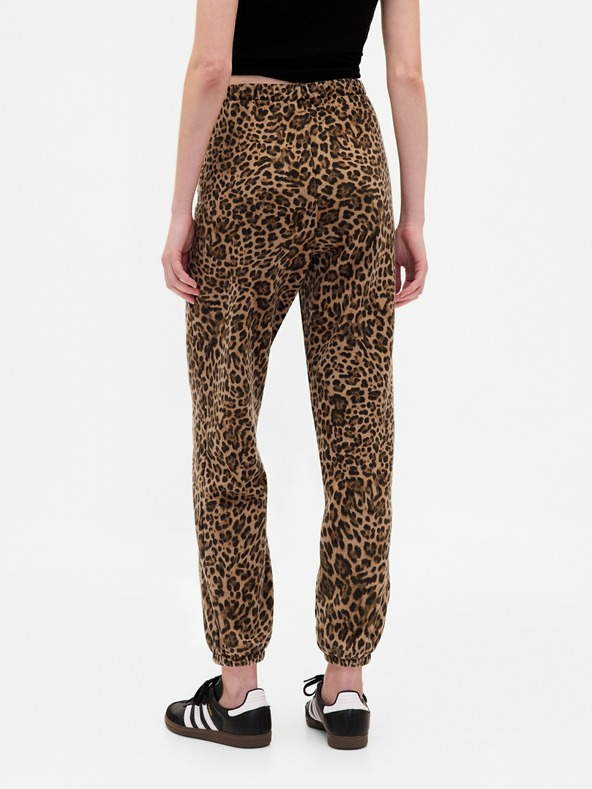 GAP Trenirka VintageSoft GAP