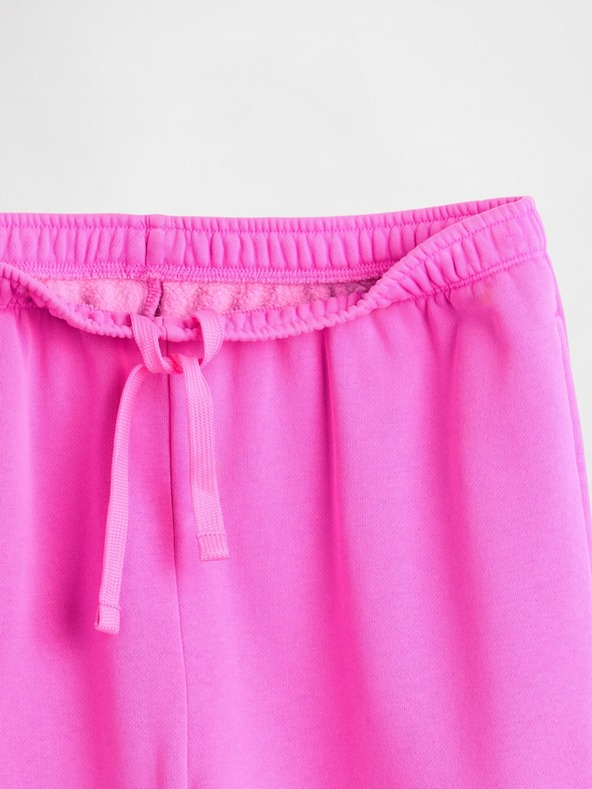 GAP Ohlapne športne hlače VintageSoft GAP