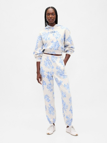 GAP Trenirka VintageSoft GAP