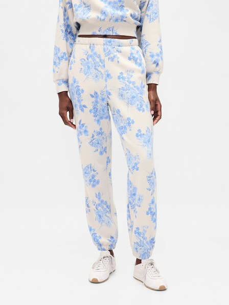 GAP Trenirka VintageSoft GAP