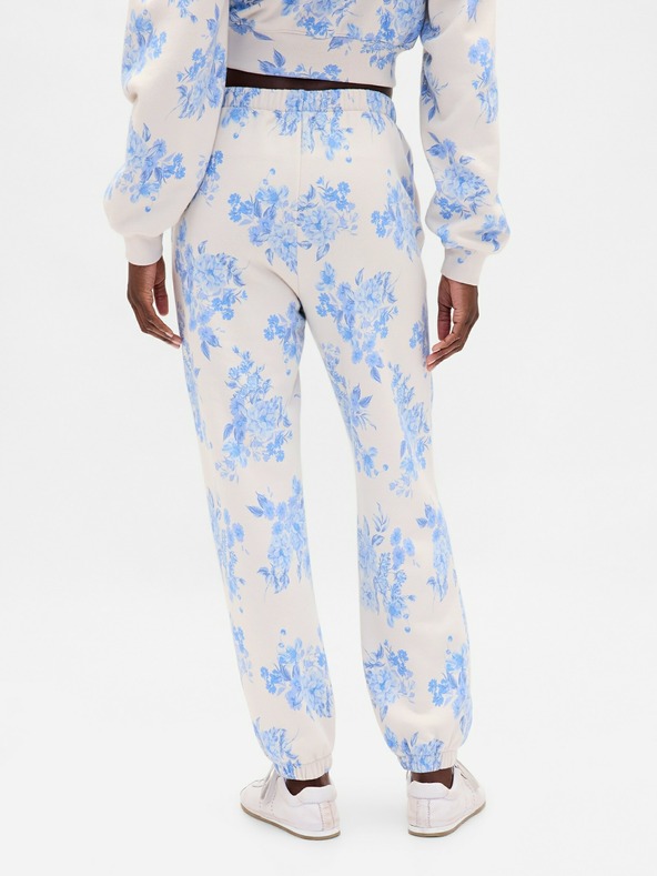 GAP Trenirka VintageSoft GAP