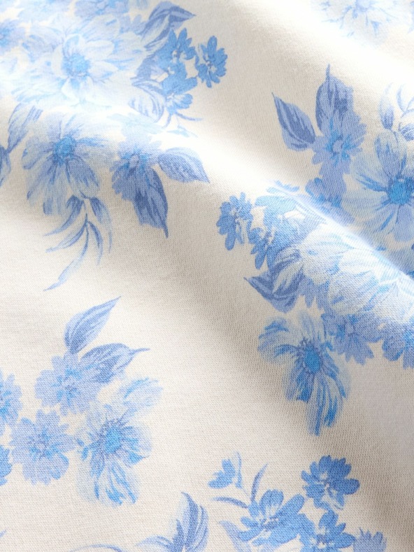 GAP Trenirka VintageSoft GAP