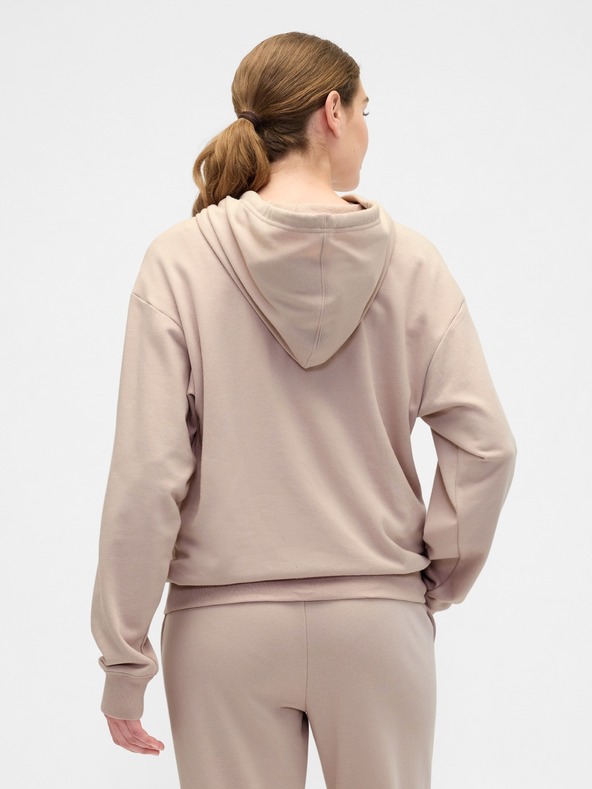 GAP Mikina z logotipom GAP