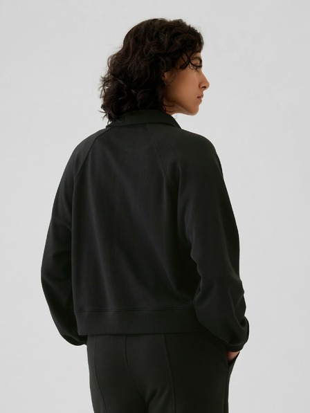 GAP Mikina z logotipom GAP