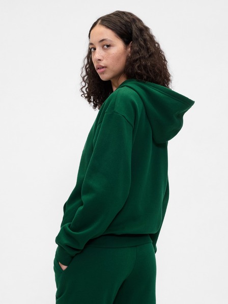 GAP Mikina z logotipom GAP